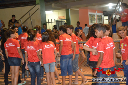 escola rabelo
